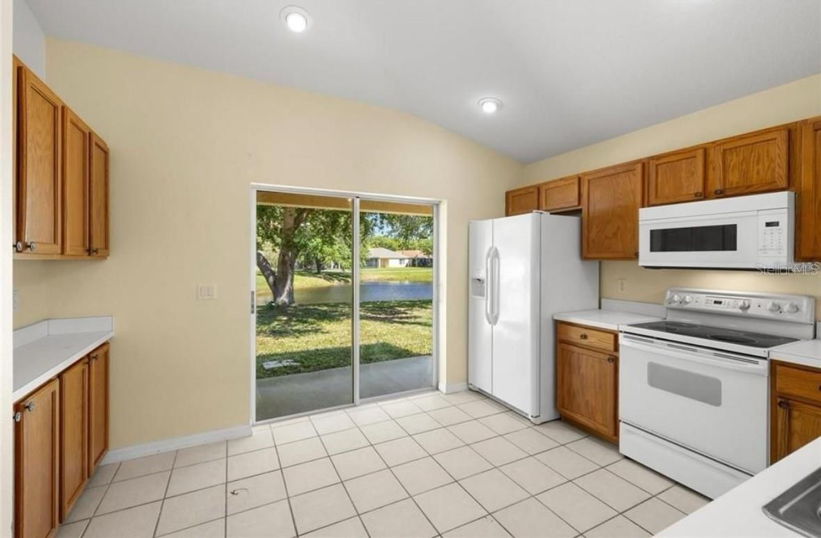 18165 CANAL POINTE ST — photo 11