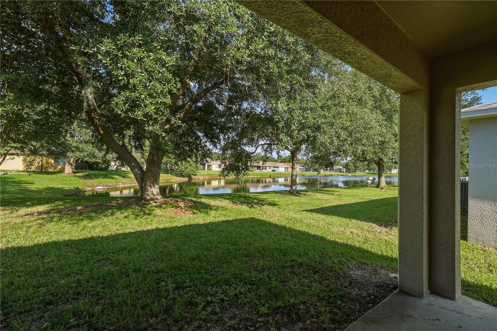 18165 CANAL POINTE ST — photo 20