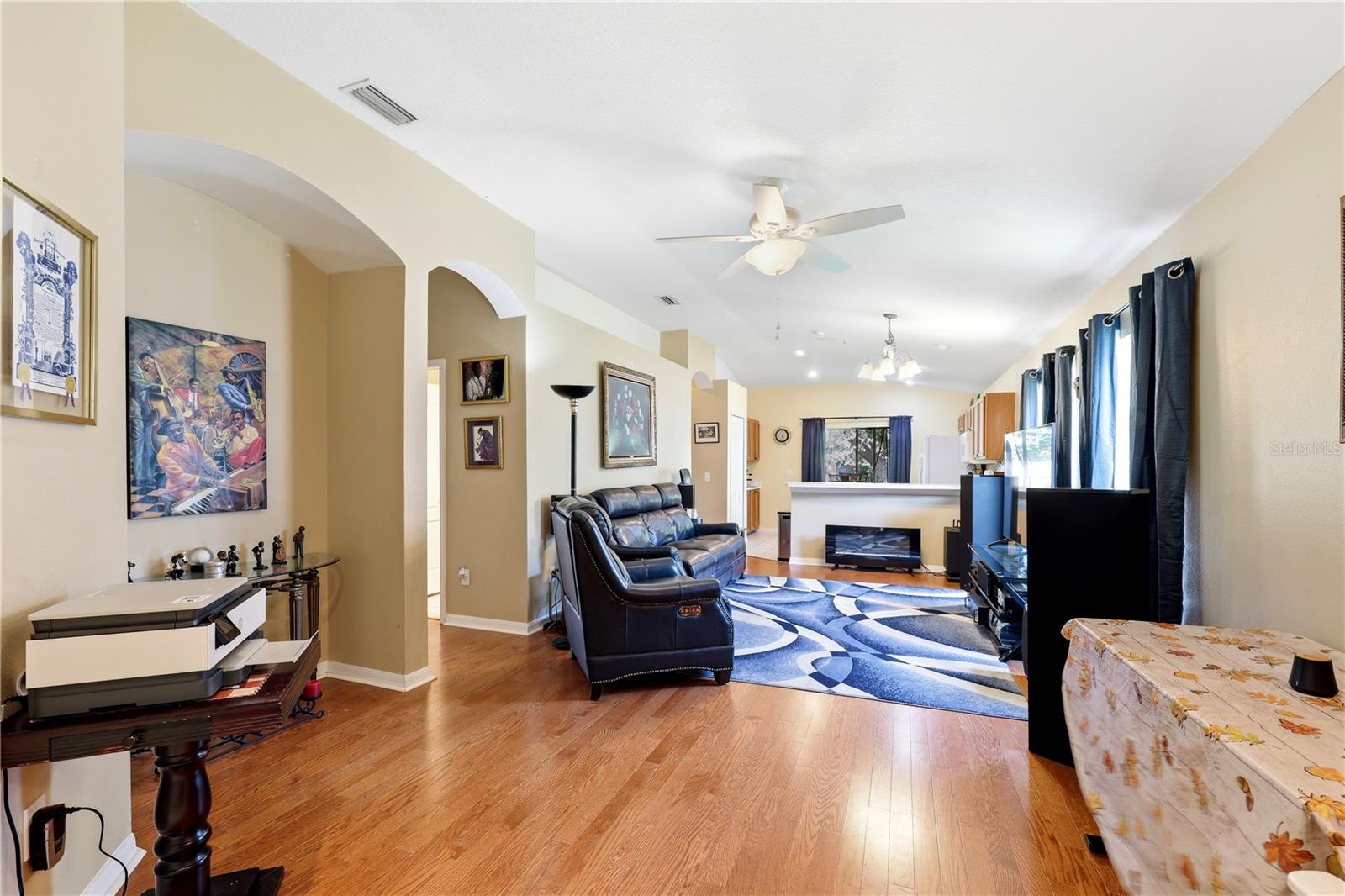 18165 CANAL POINTE ST — photo 9