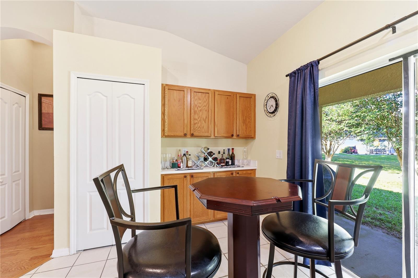 18165 CANAL POINTE ST — photo 10