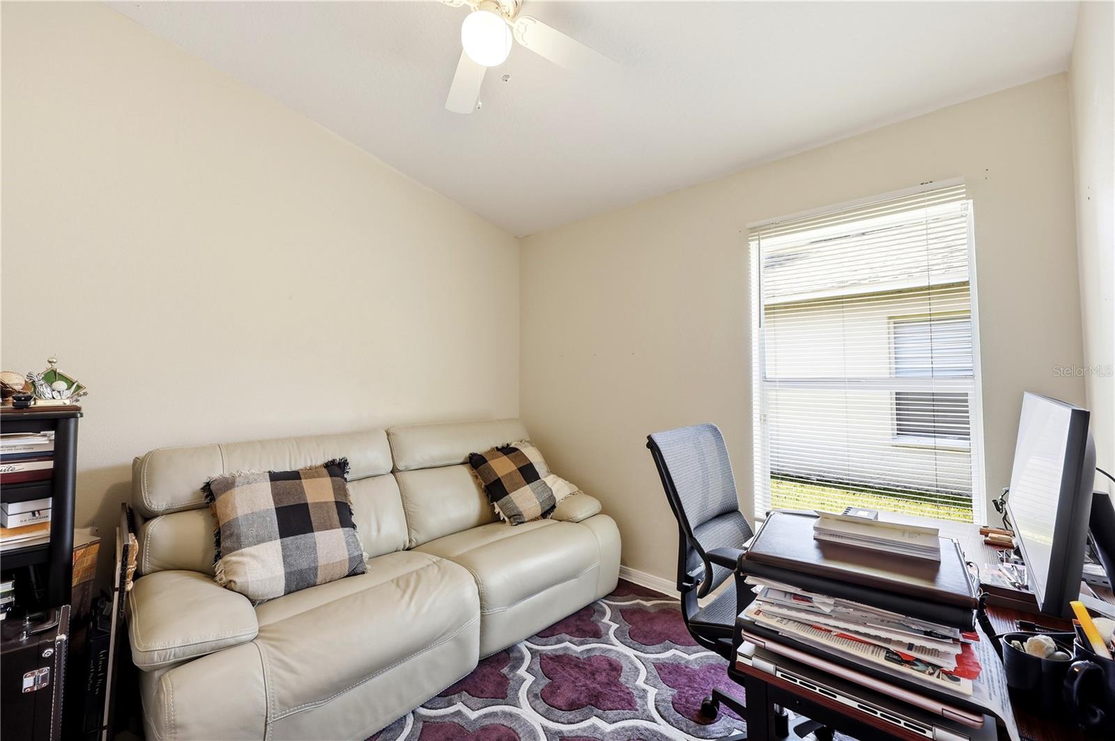 18165 CANAL POINTE ST — photo 15