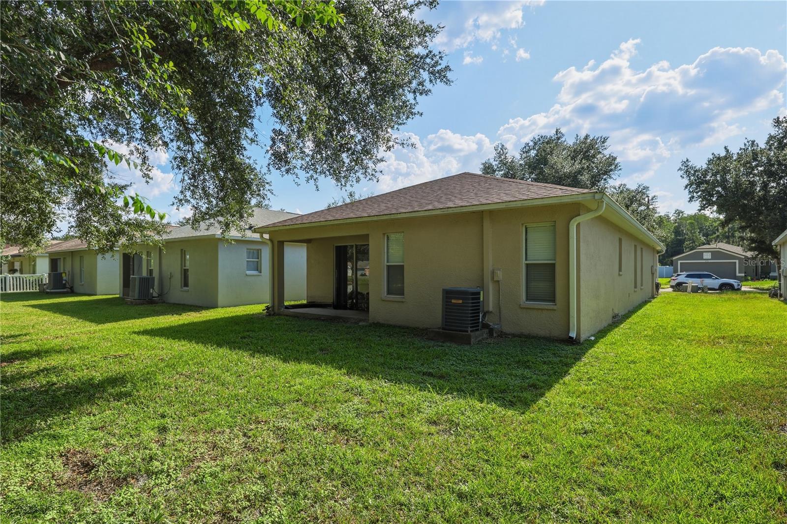 18165 CANAL POINTE ST — photo 23