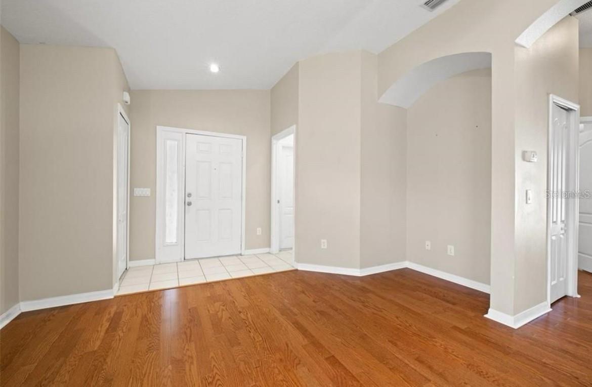 18165 CANAL POINTE ST — photo 6