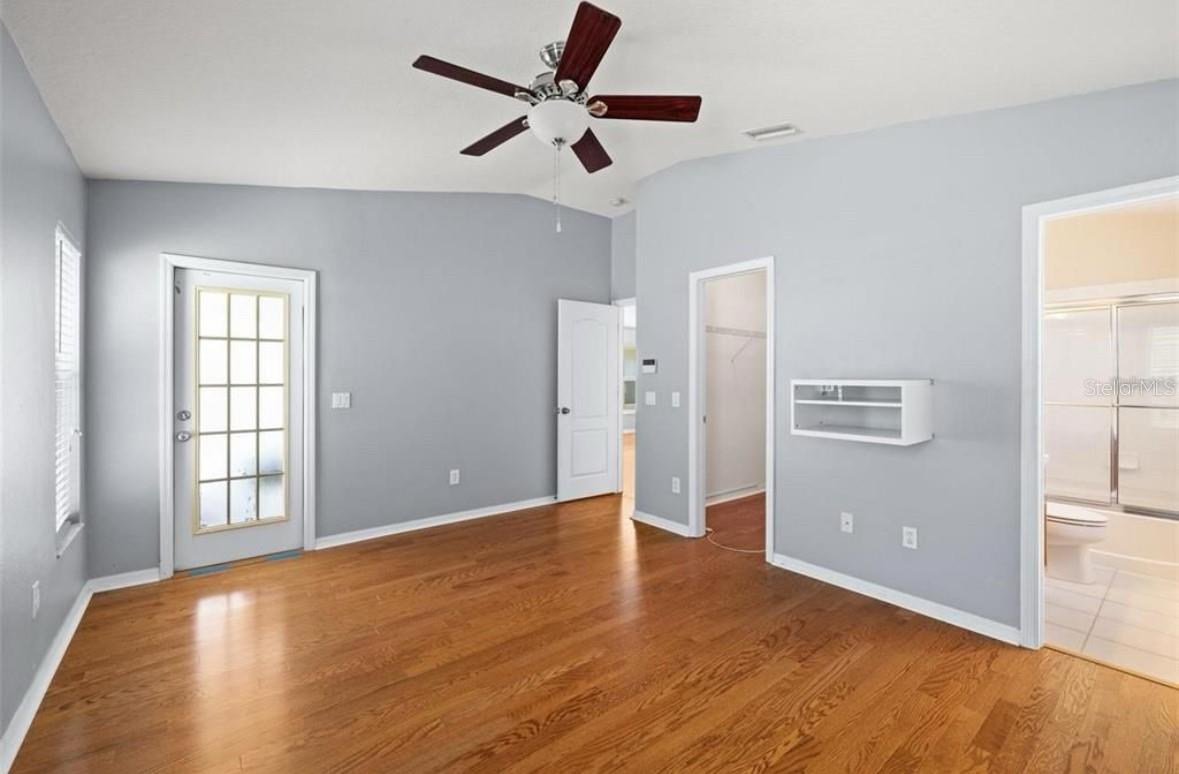 18165 CANAL POINTE ST — photo 17
