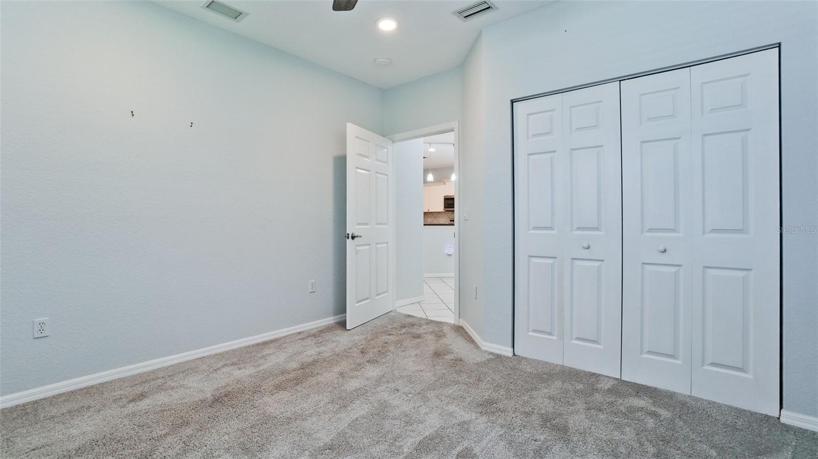 209 28TH ST W — photo 26