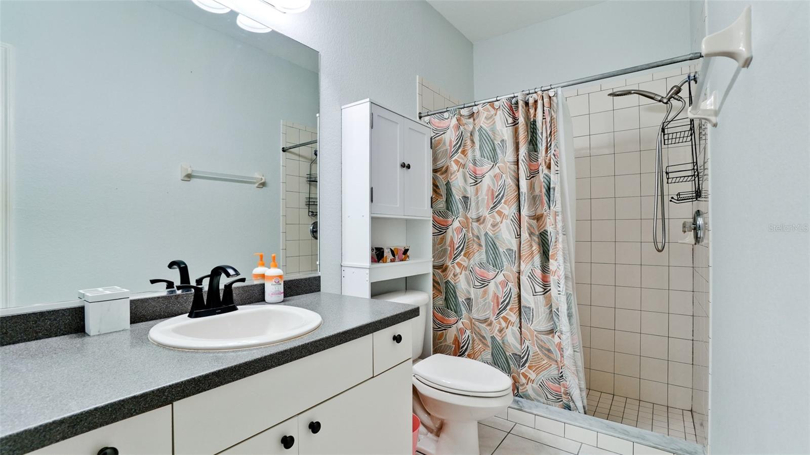 209 28TH ST W — photo 24