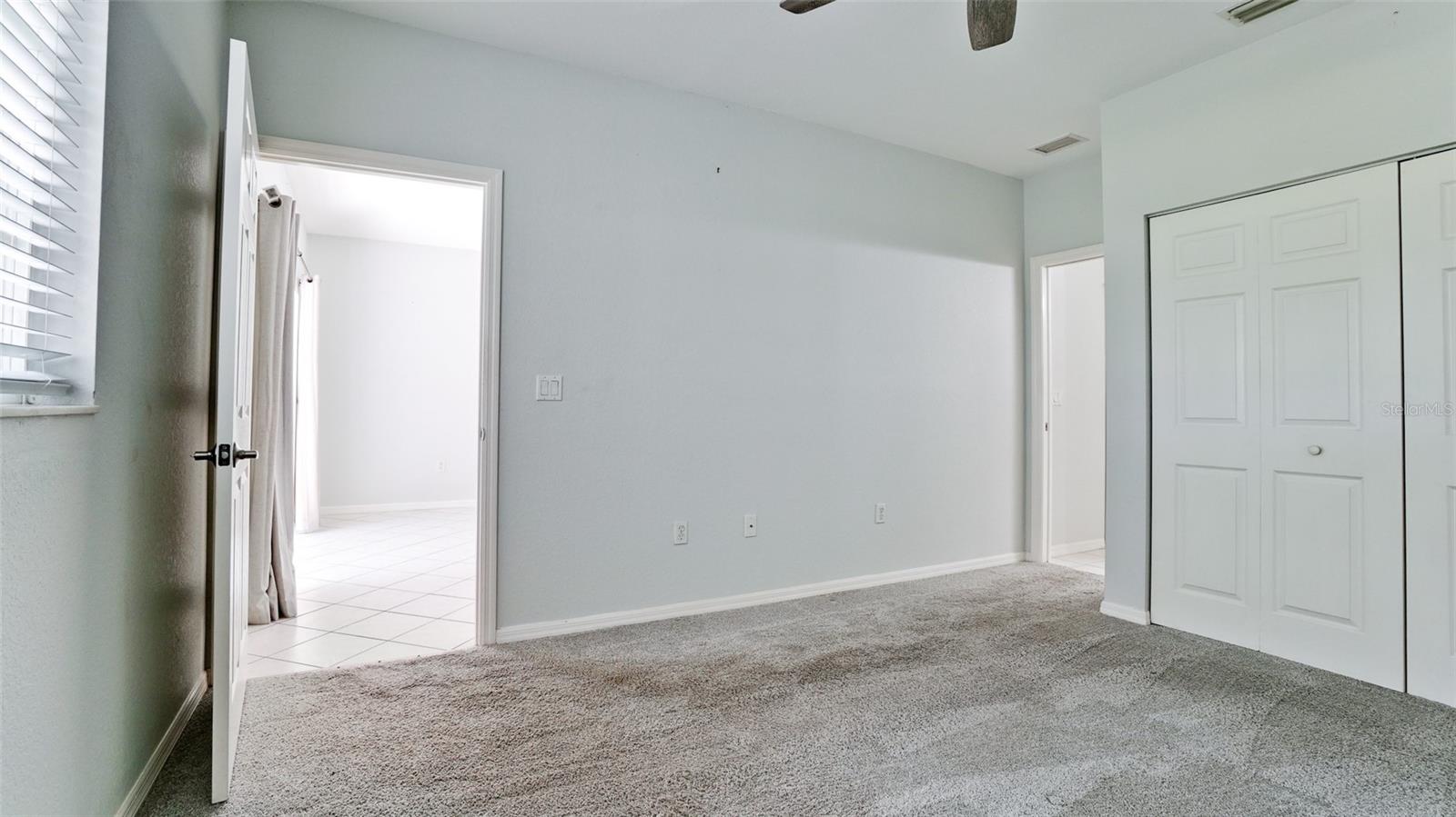 209 28TH ST W — photo 21