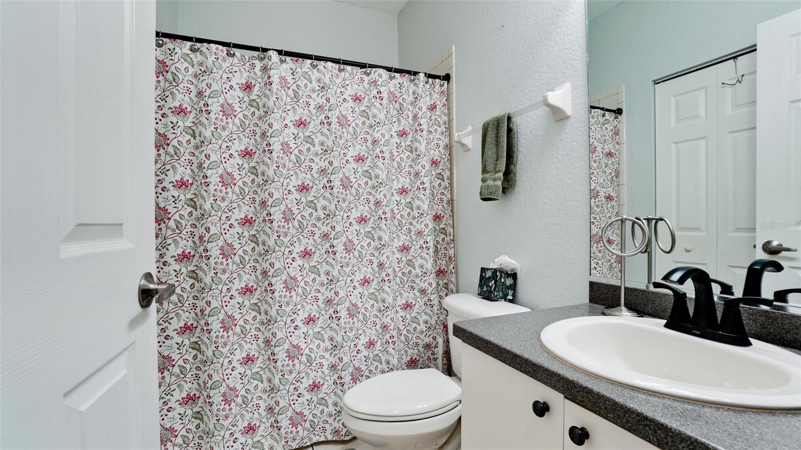209 28TH ST W — photo 27