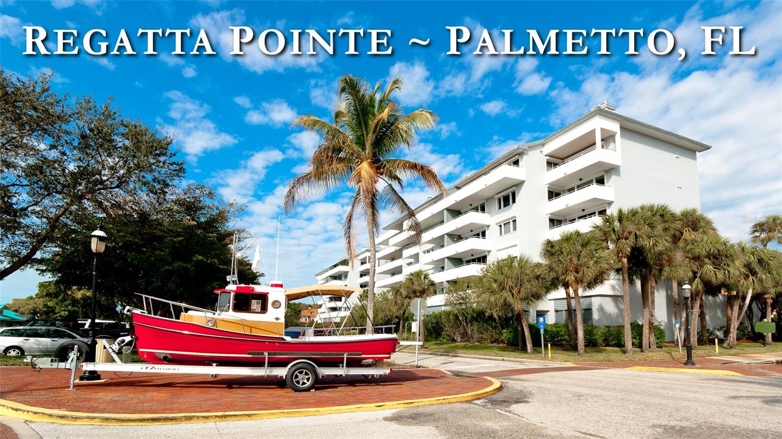 209 28TH ST W — photo 49