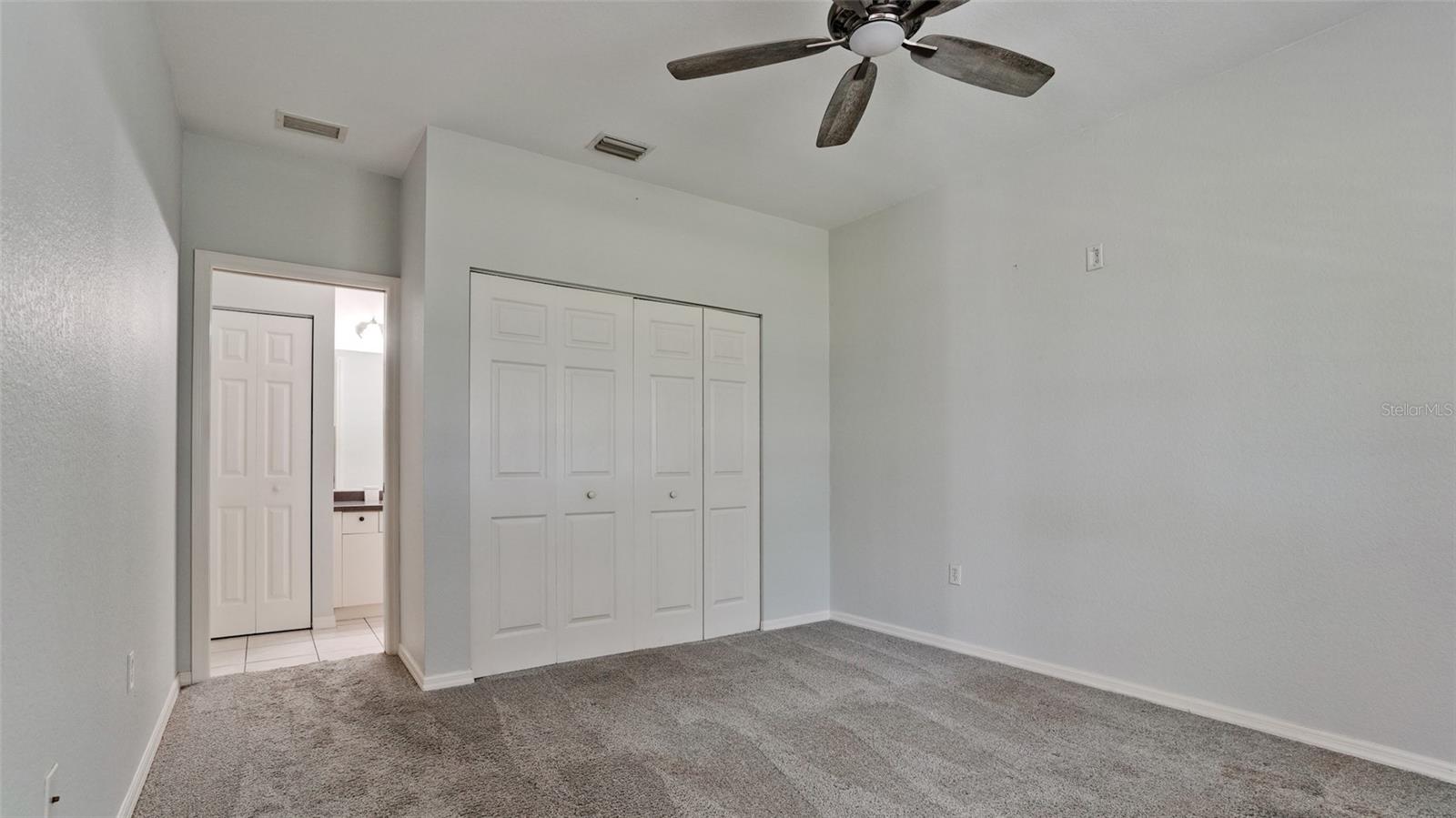 209 28TH ST W — photo 20