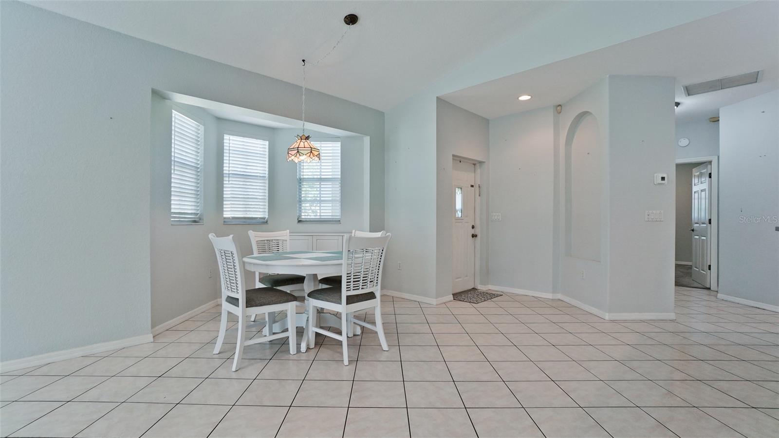 209 28TH ST W — photo 12