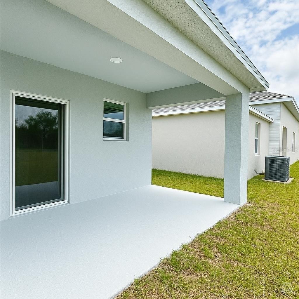 13005 RED DEER PL — photo 10