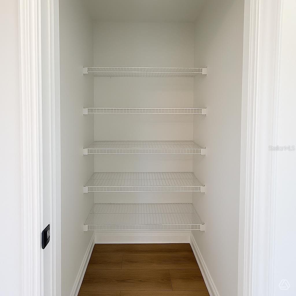 13005 RED DEER PL — photo 3