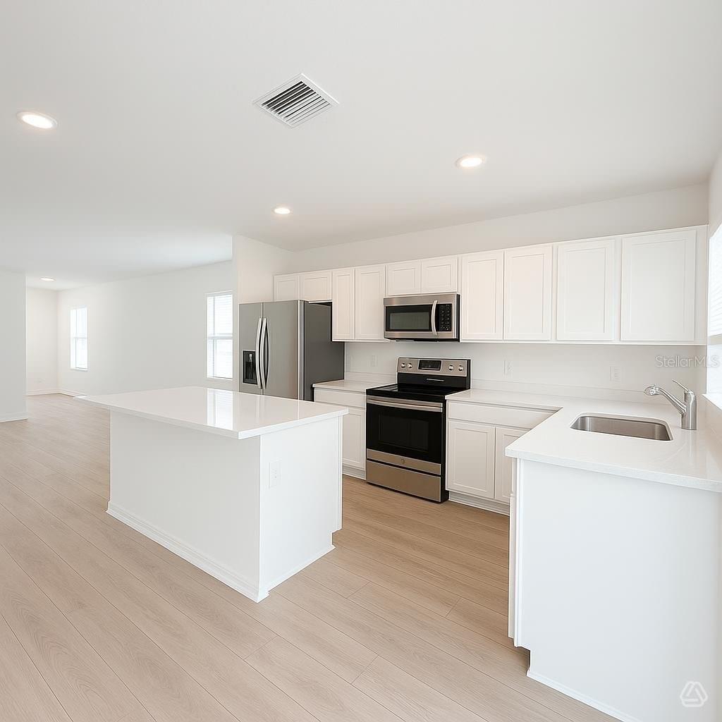 13005 RED DEER PL — photo 2