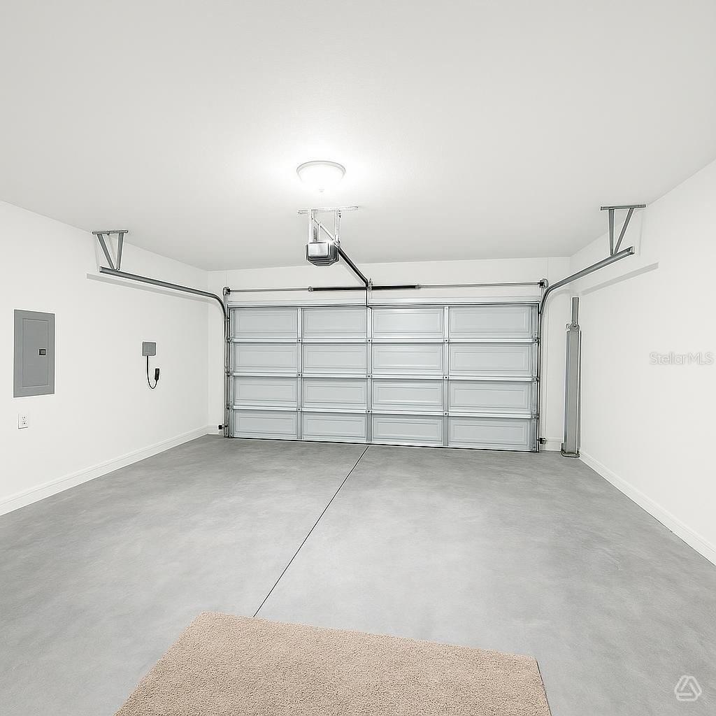 13005 RED DEER PL — photo 9