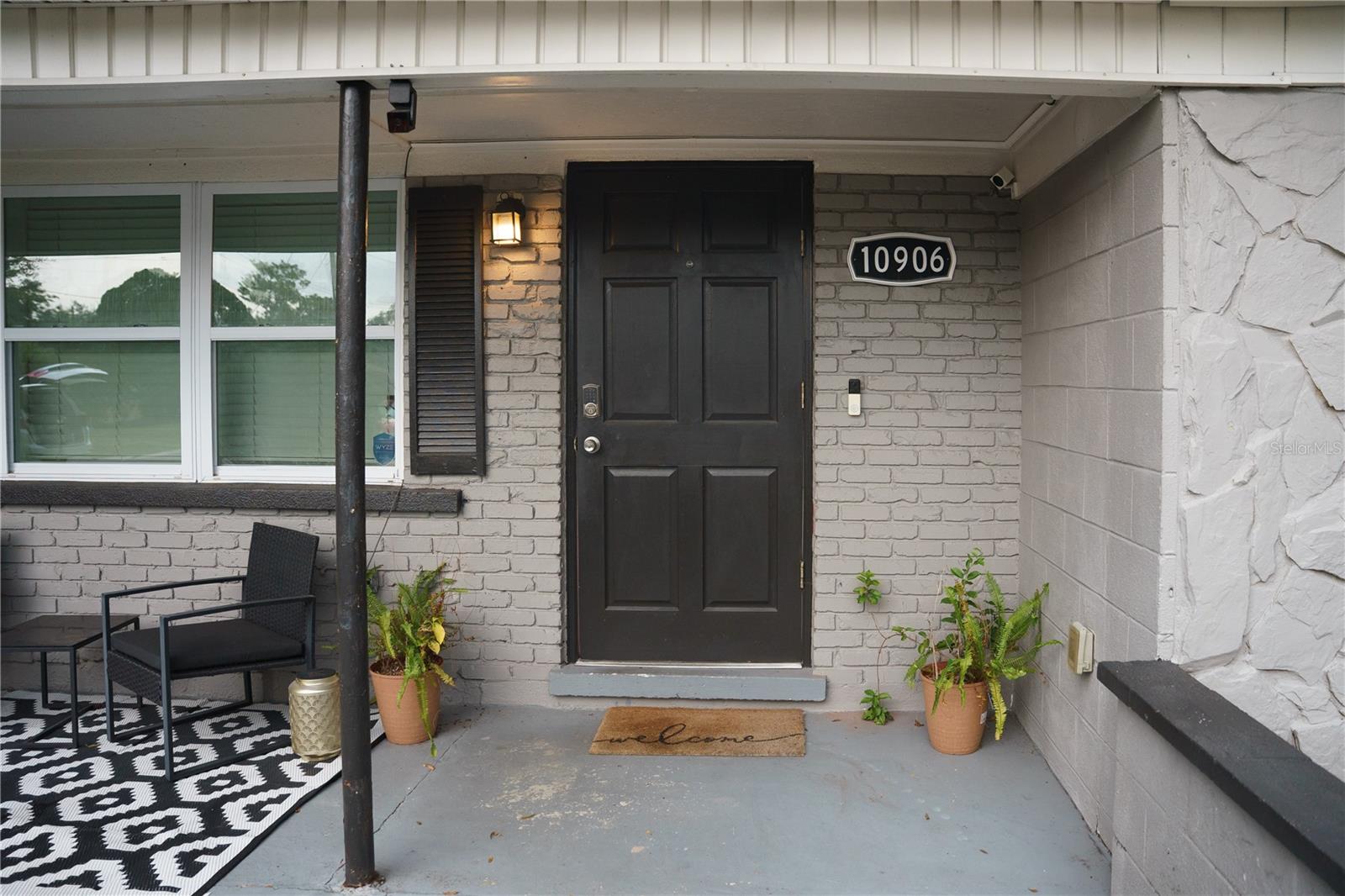10906 N LANTANA AVE — photo 5