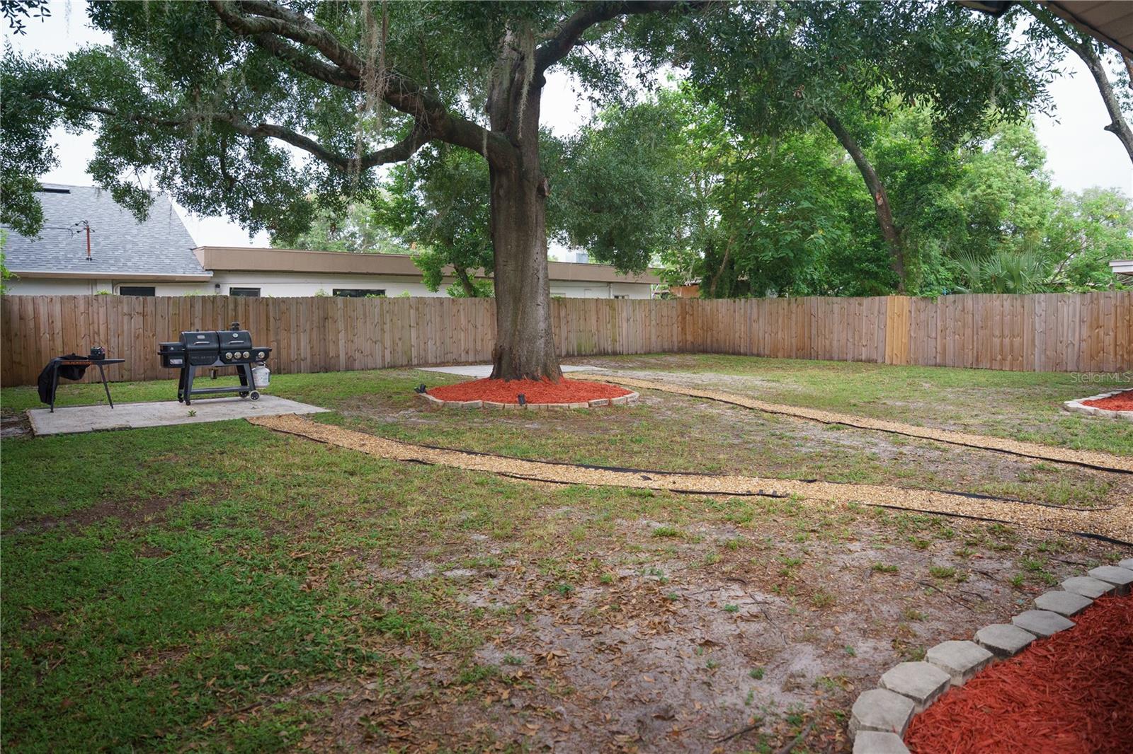 10906 N LANTANA AVE — photo 30