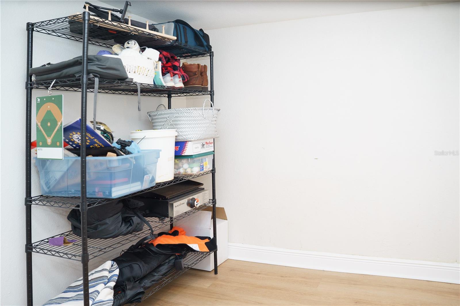 10906 N LANTANA AVE — photo 19