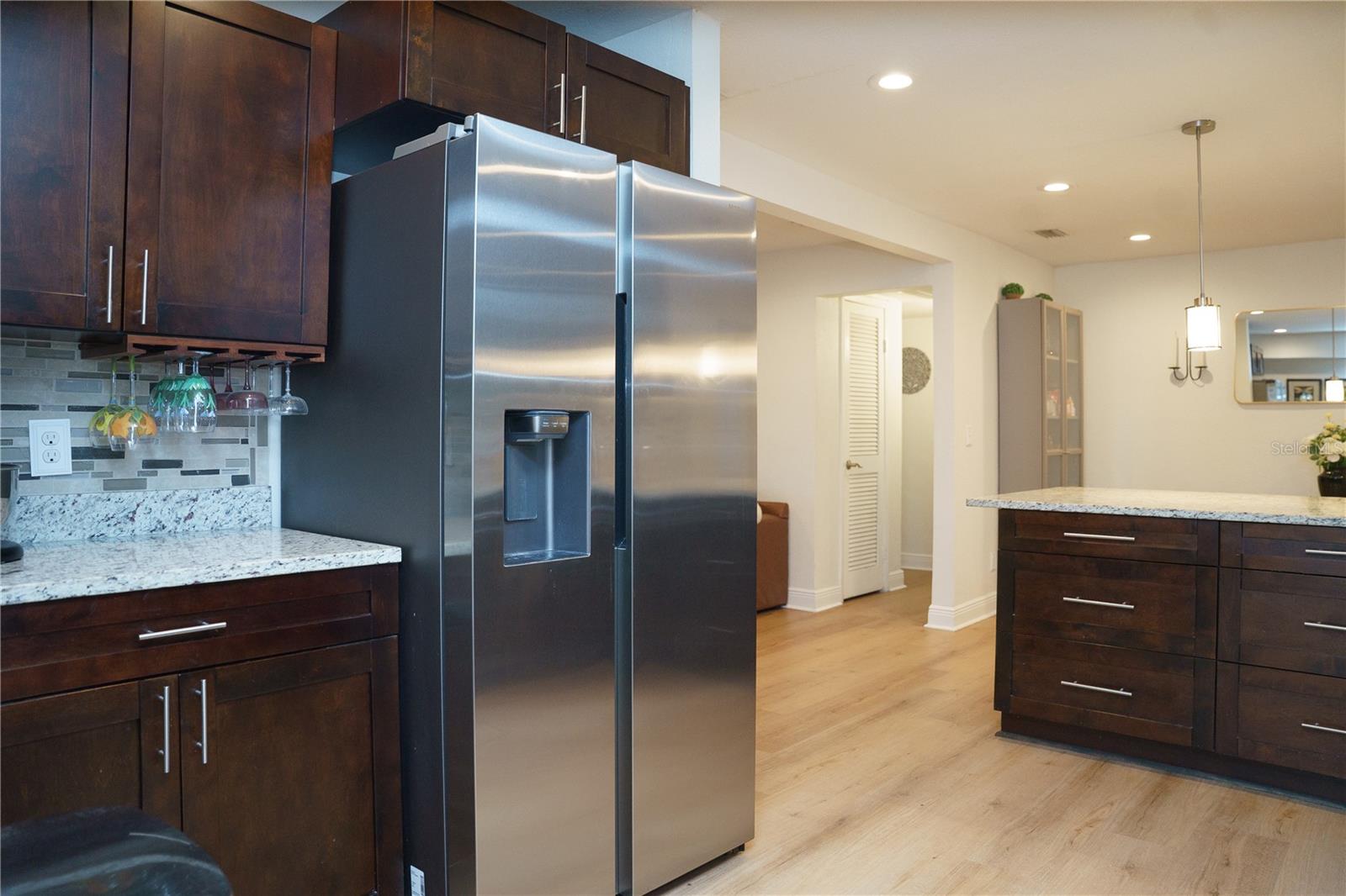 10906 N LANTANA AVE — photo 26