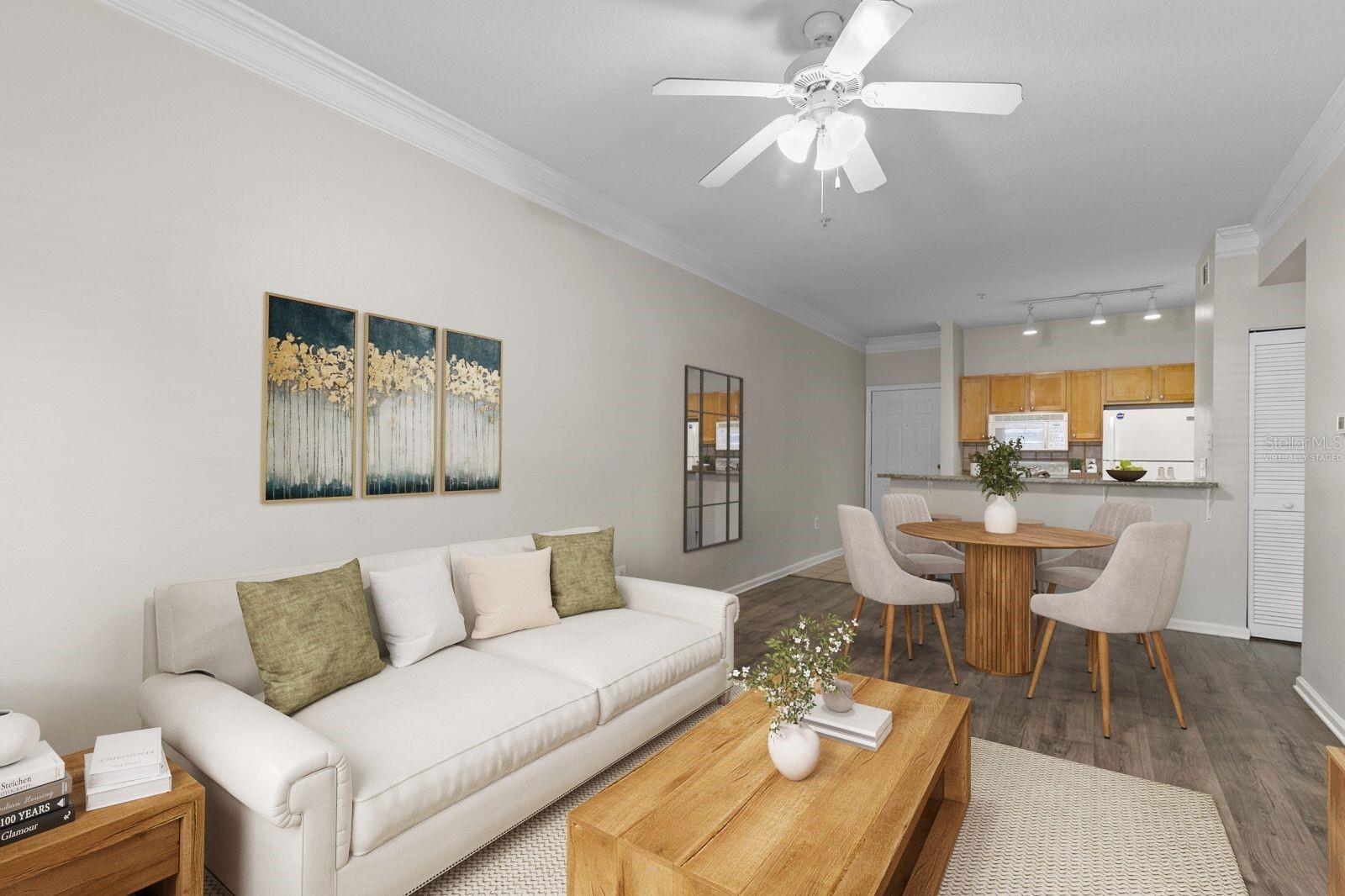 4207 S DALE MABRY HWY #6107 — photo 6