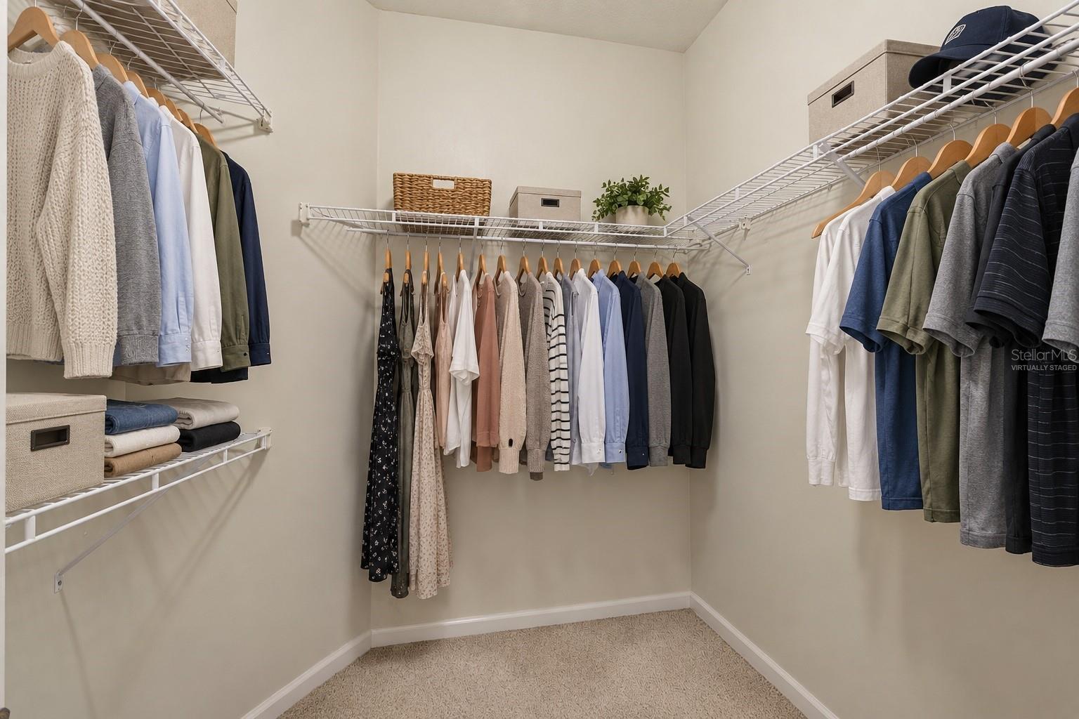 4207 S DALE MABRY HWY #6107 — photo 13
