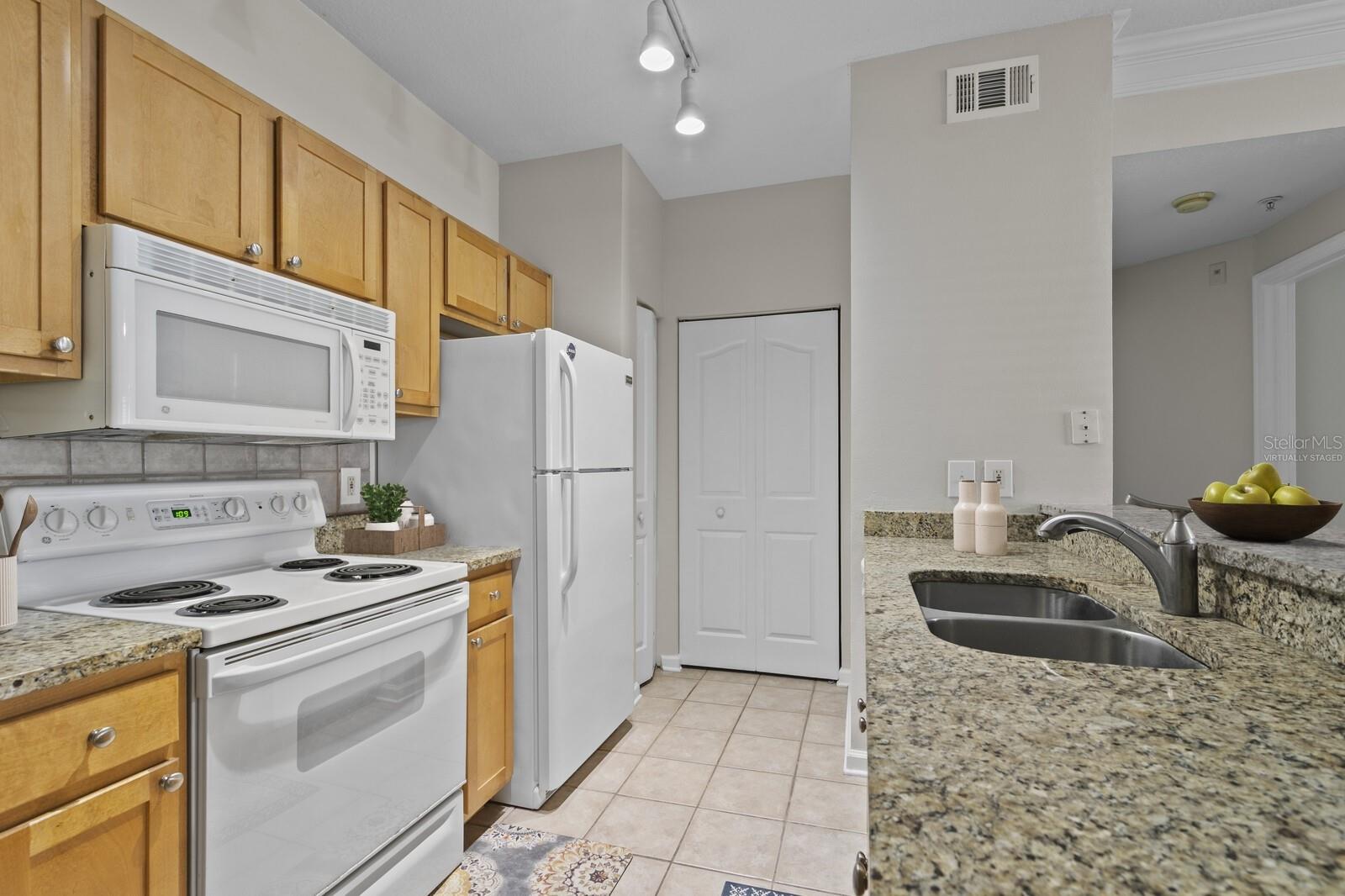 4207 S DALE MABRY HWY #6107 — photo 7