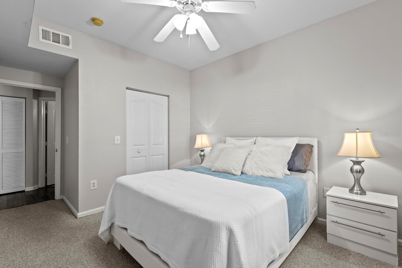 4207 S DALE MABRY HWY #6107 — photo 10