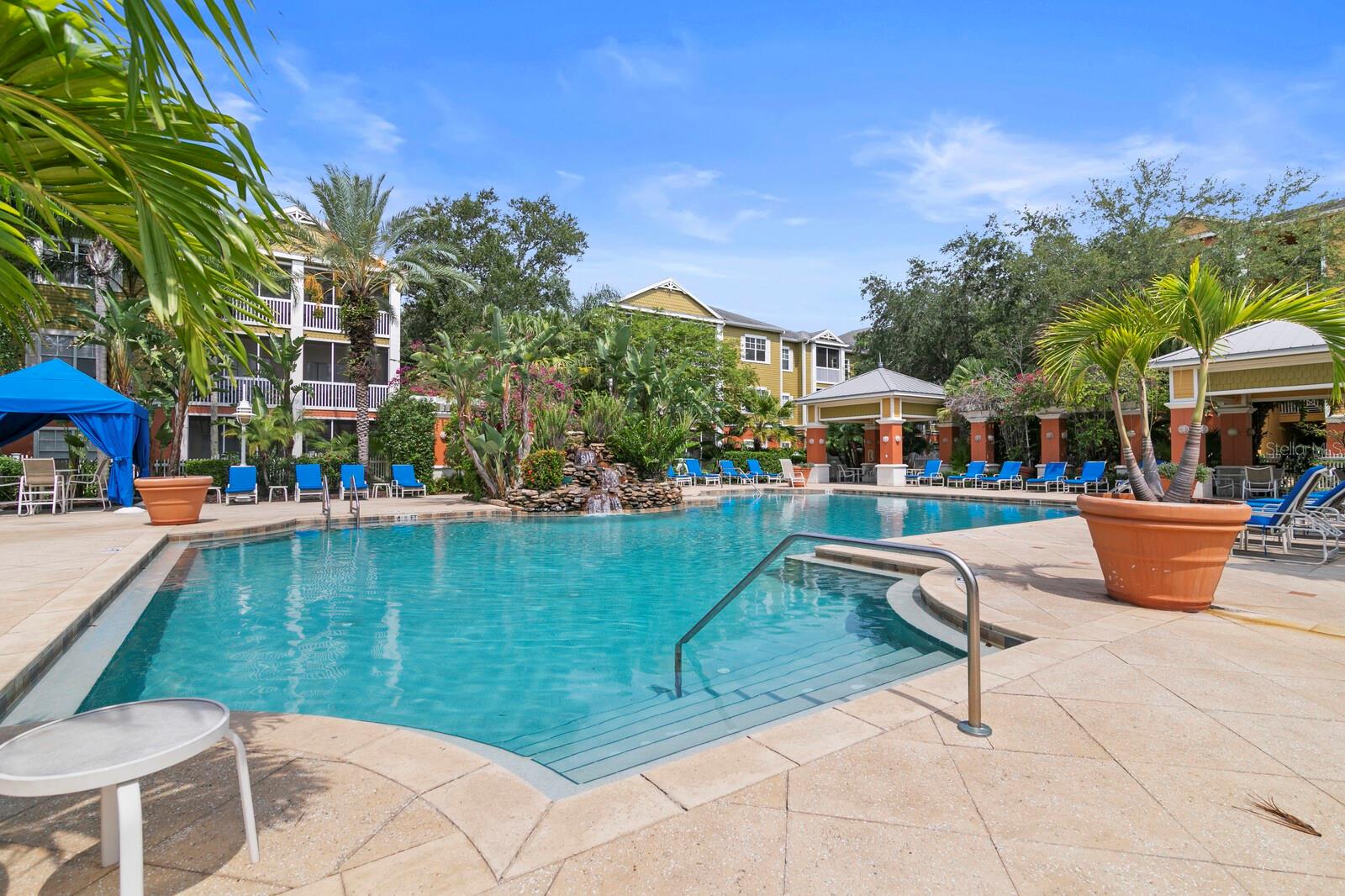 4207 S DALE MABRY HWY #6107 — photo 19