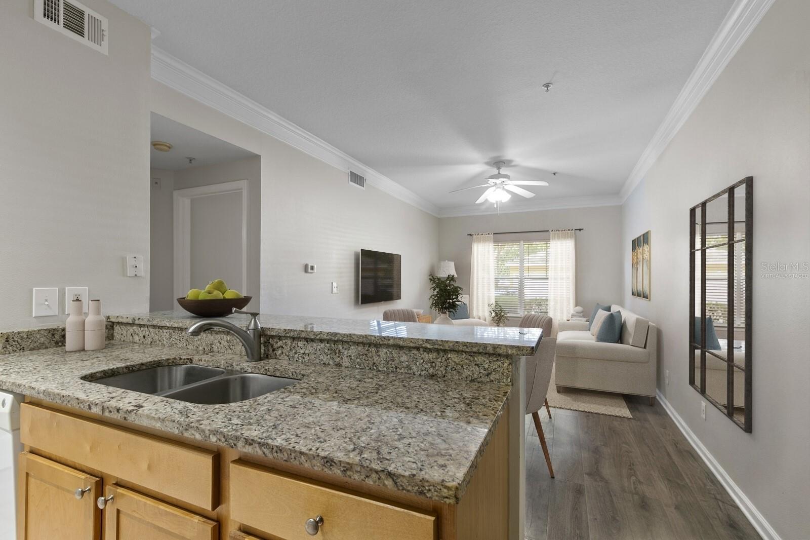4207 S DALE MABRY HWY #6107 — photo 9
