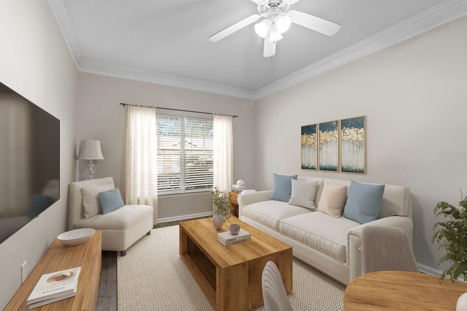 4207 S DALE MABRY HWY #6107 — photo 5