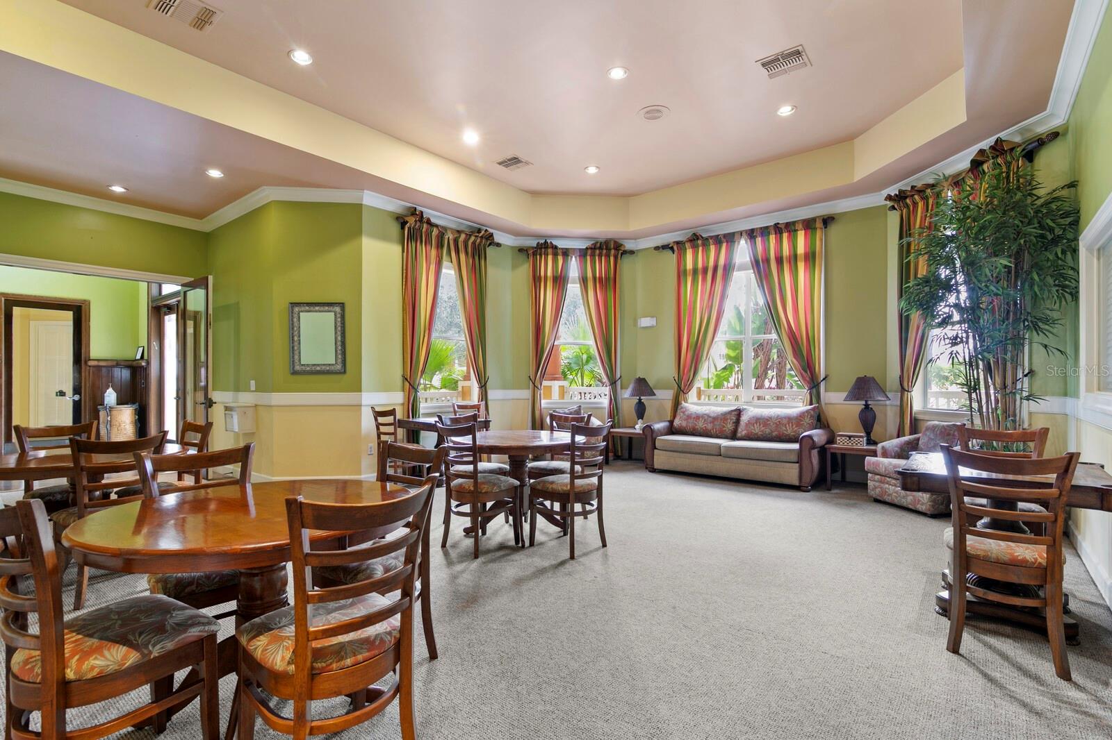 4207 S DALE MABRY HWY #6107 — photo 23