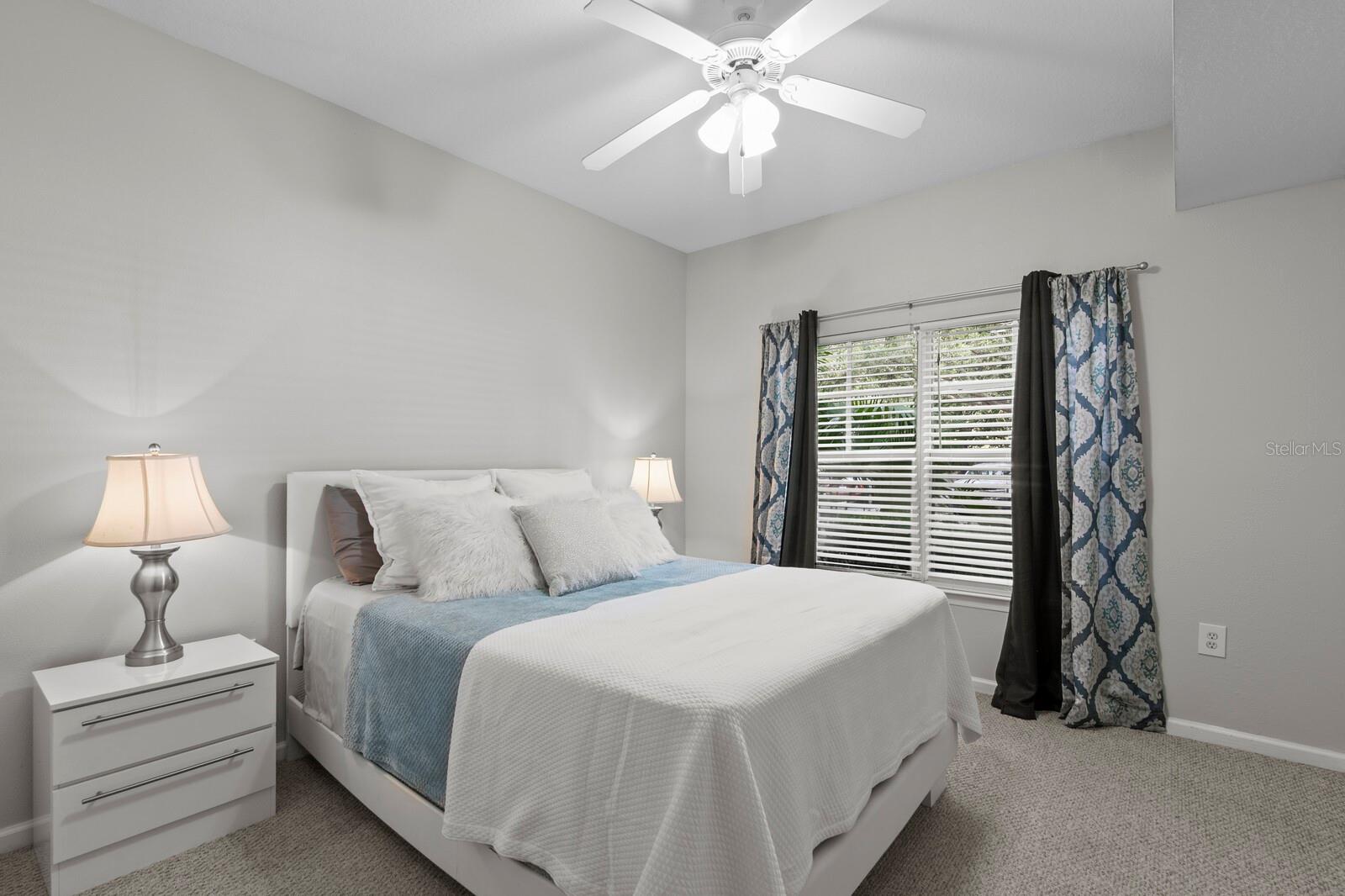 4207 S DALE MABRY HWY #6107 — photo 11