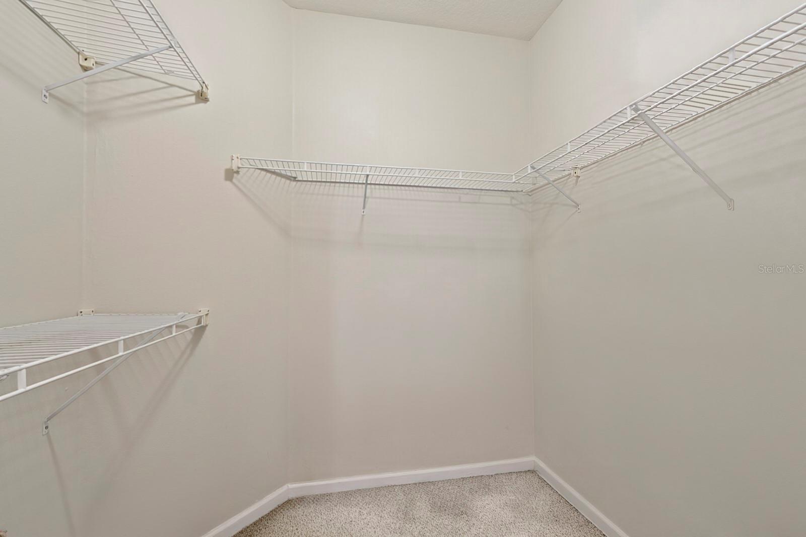 4207 S DALE MABRY HWY #6107 — photo 14