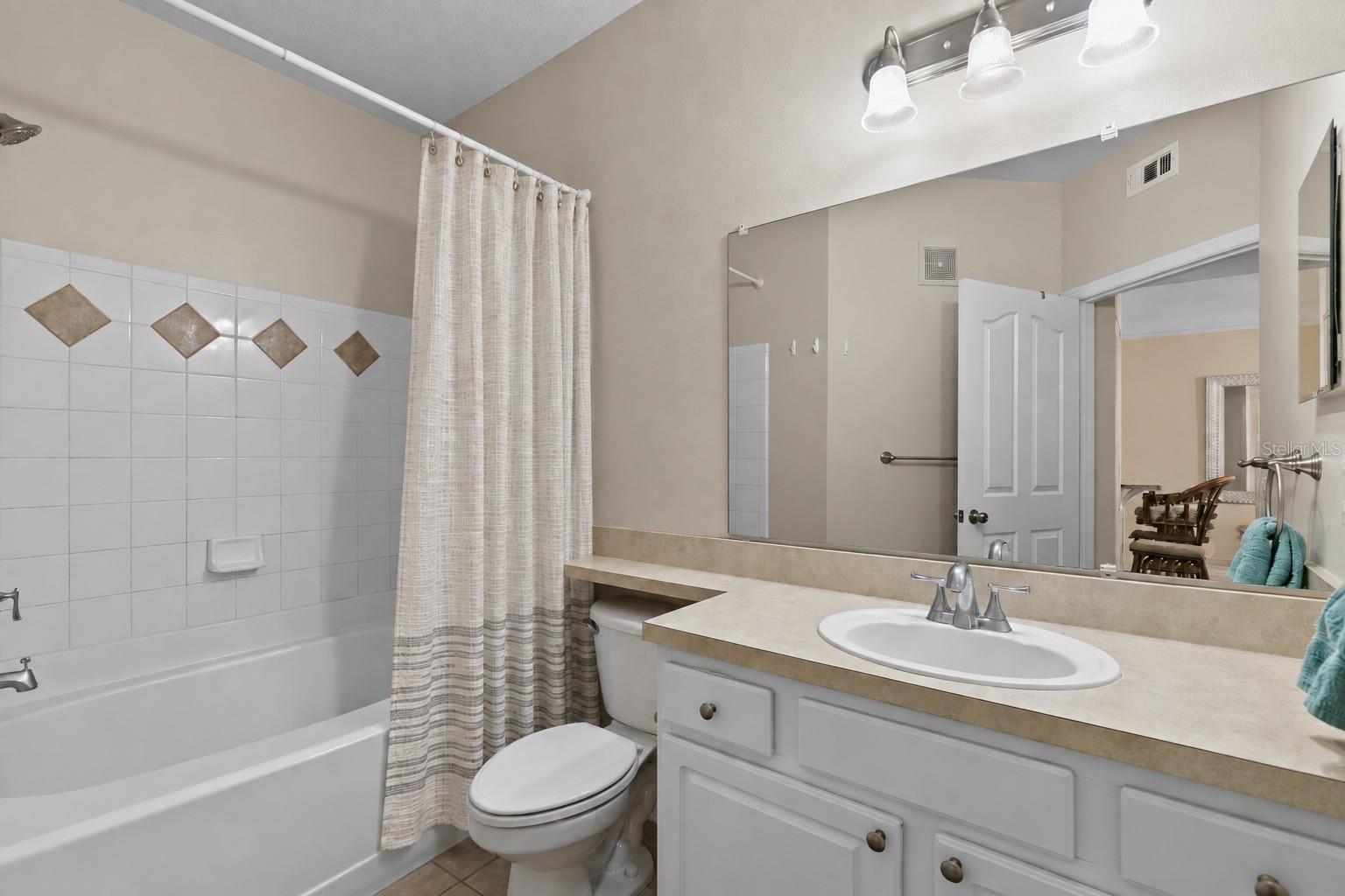 4207 S DALE MABRY HWY #6107 — photo 12