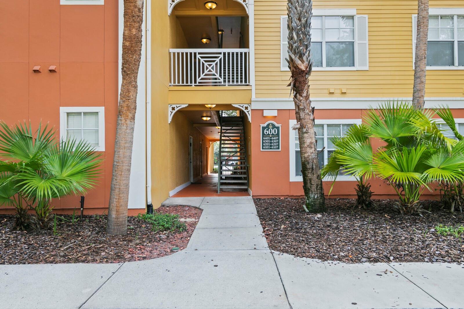 4207 S DALE MABRY HWY #6107 — photo 31