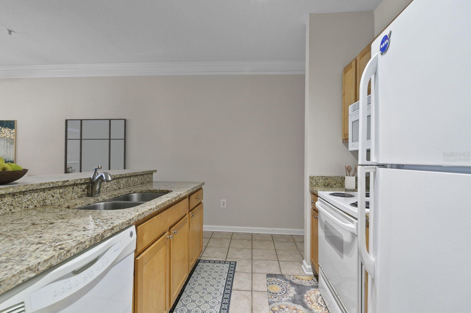 4207 S DALE MABRY HWY #6107 — photo 8