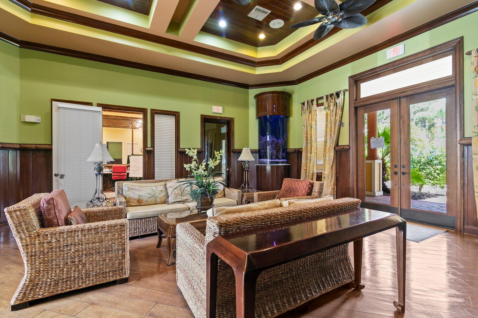 4207 S DALE MABRY HWY #6107 — photo 22