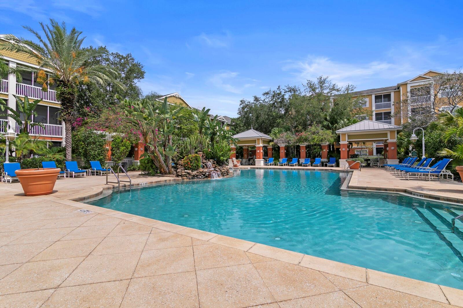 4207 S DALE MABRY HWY #6107 — photo 18