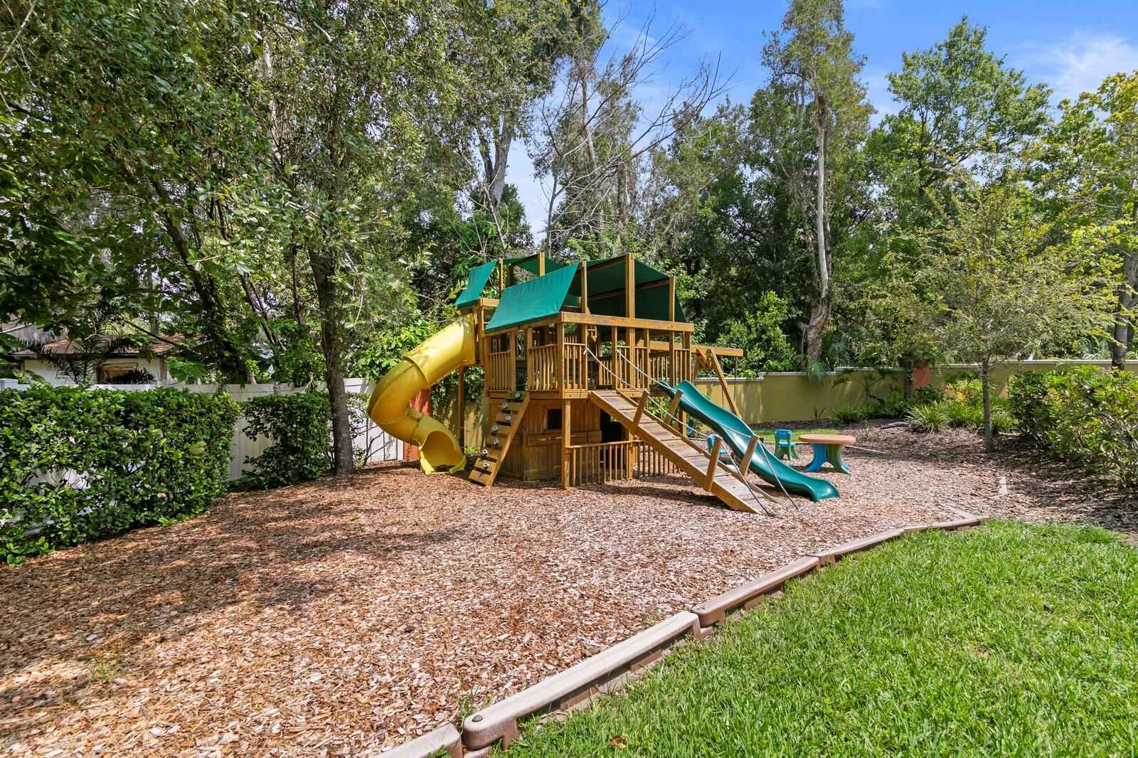 4207 S DALE MABRY HWY #6107 — photo 25