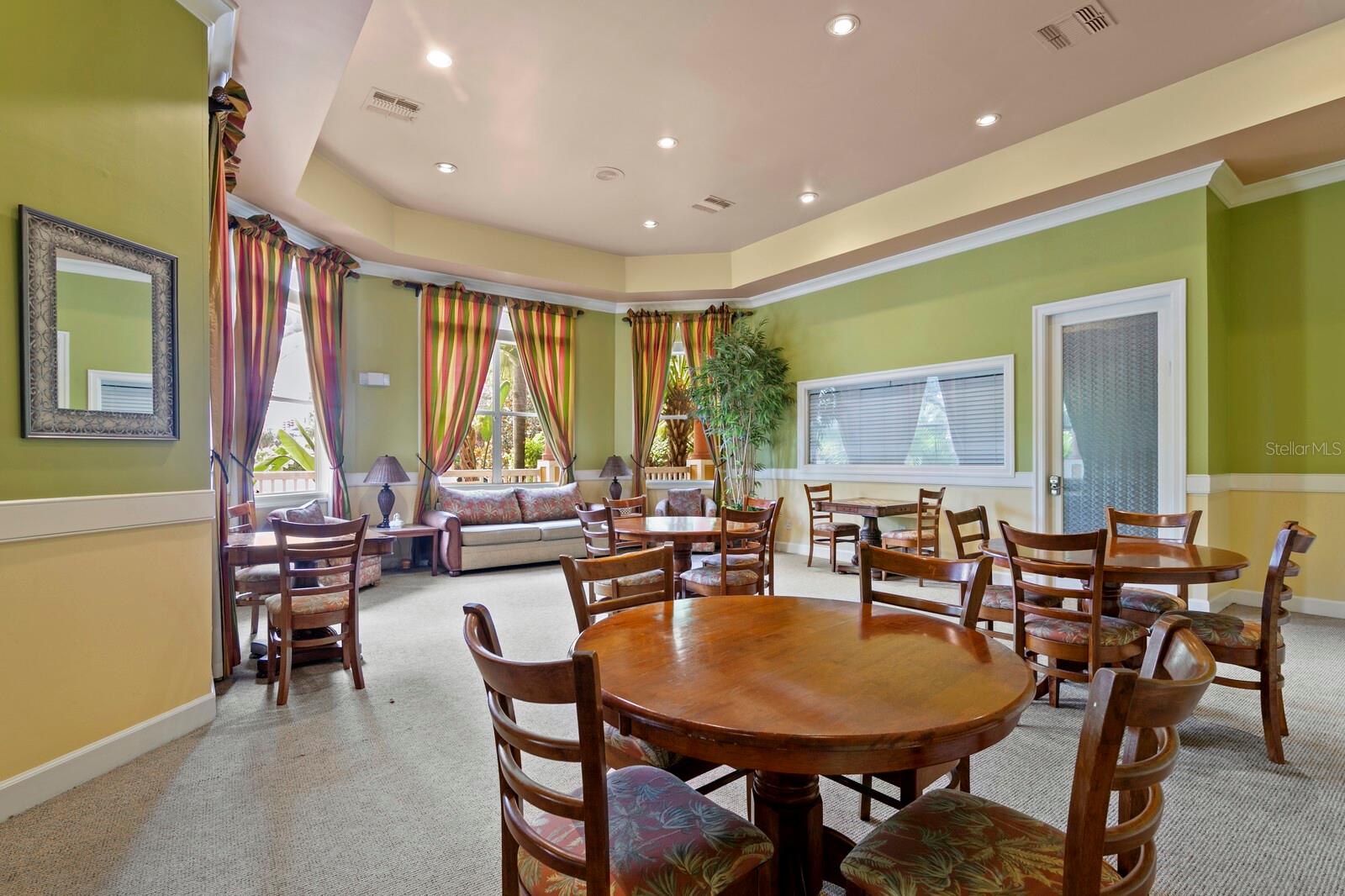 4207 S DALE MABRY HWY #6107 — photo 24