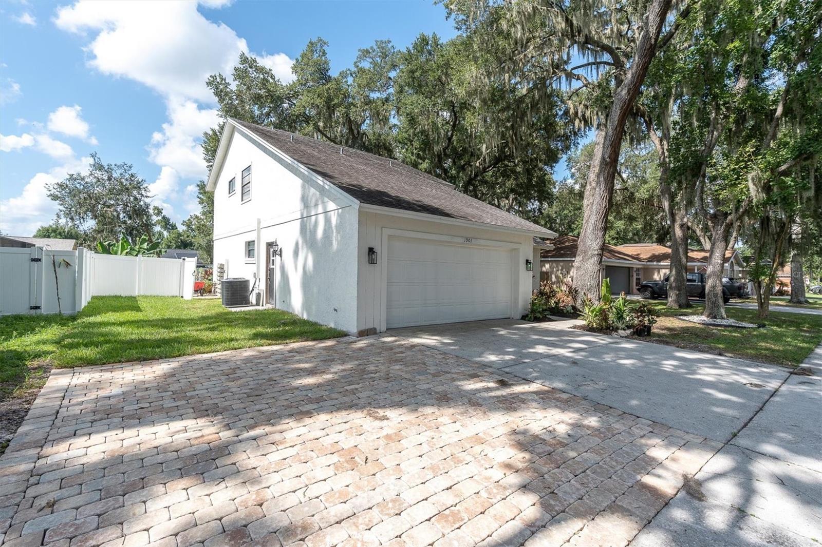 1901 LANDSIDE DR — photo 48