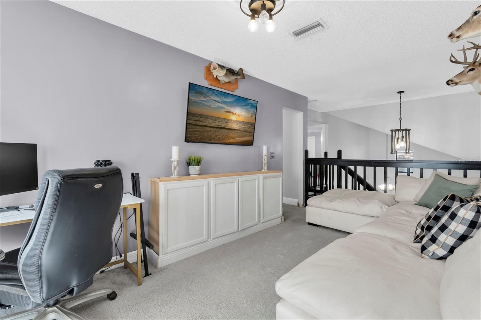 1901 LANDSIDE DR — photo 29