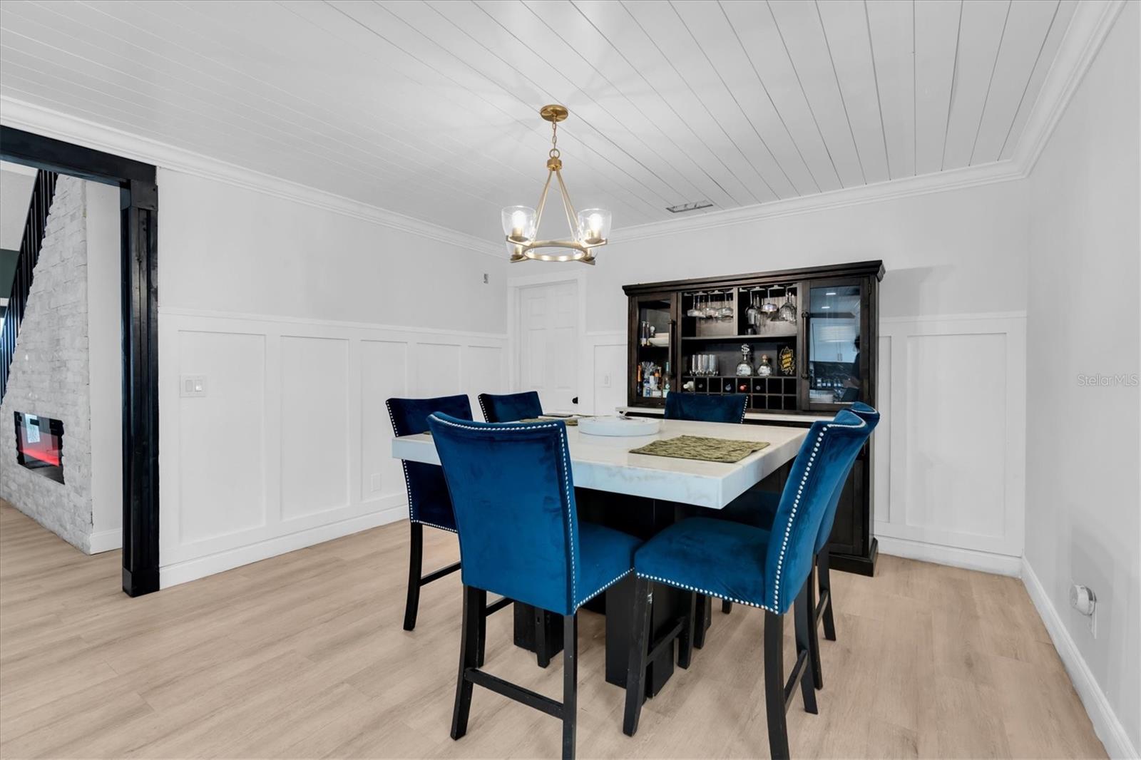 1901 LANDSIDE DR — photo 21