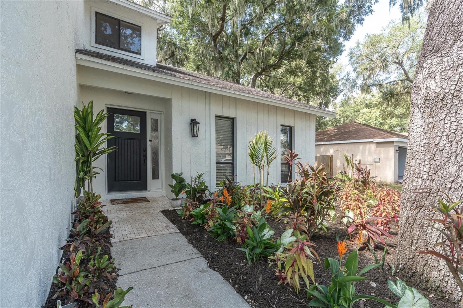 1901 LANDSIDE DR — photo 3