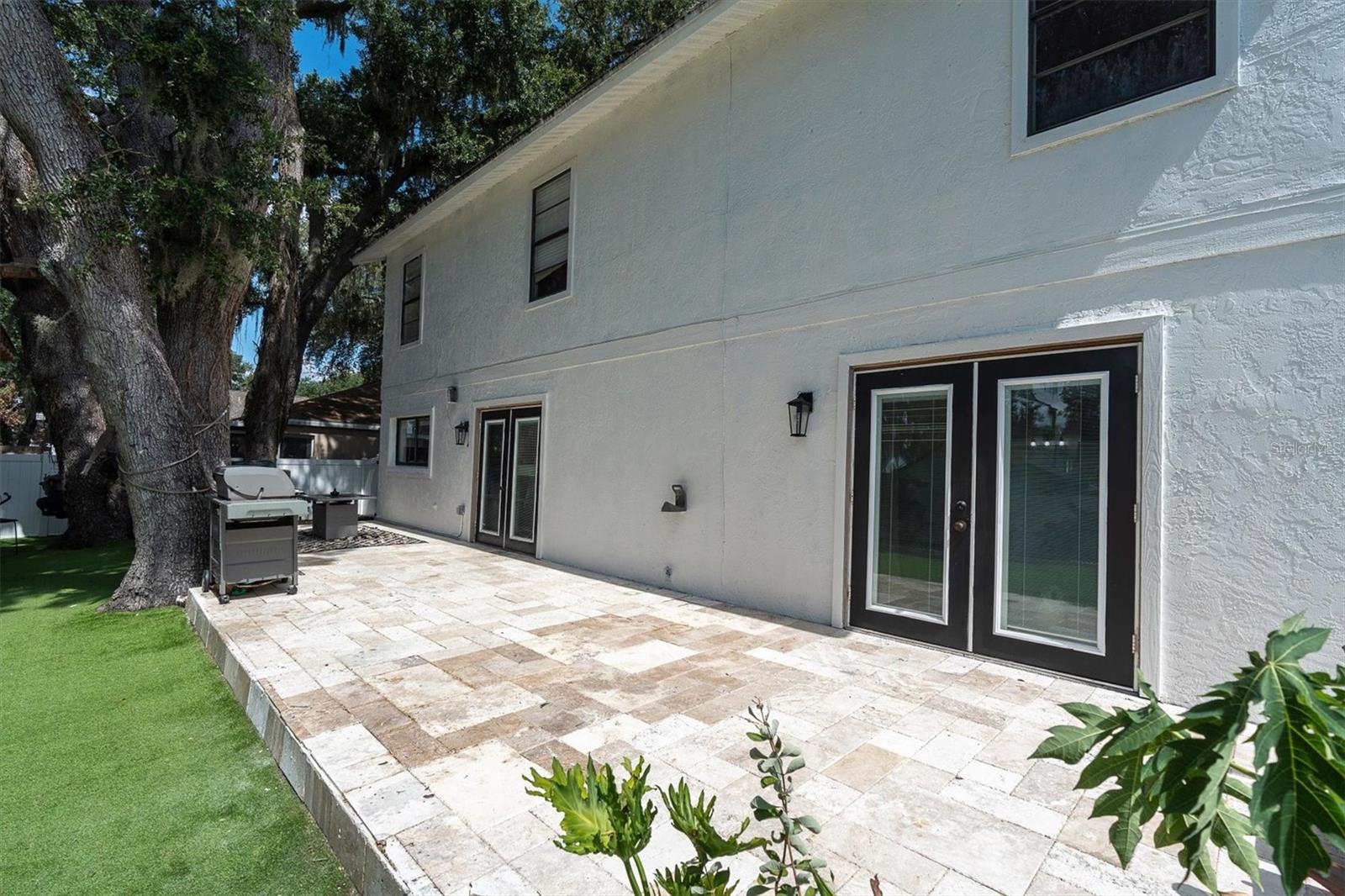 1901 LANDSIDE DR — photo 47