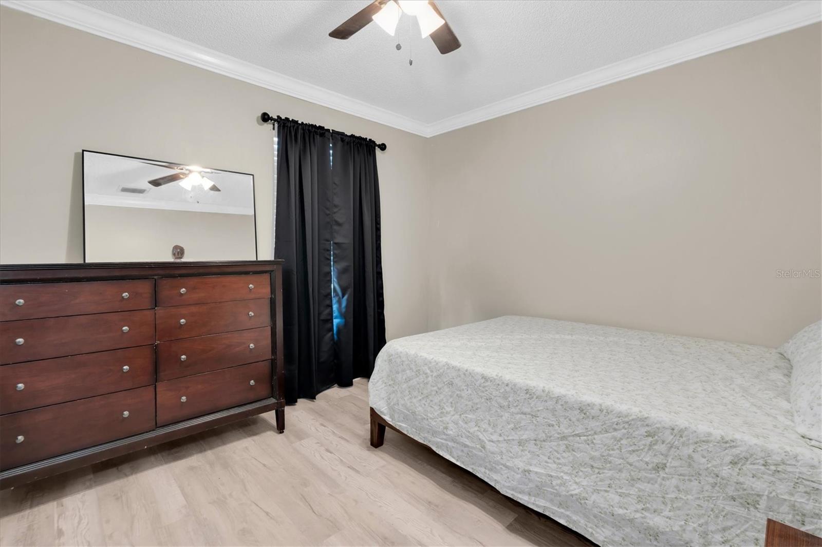 1901 LANDSIDE DR — photo 33