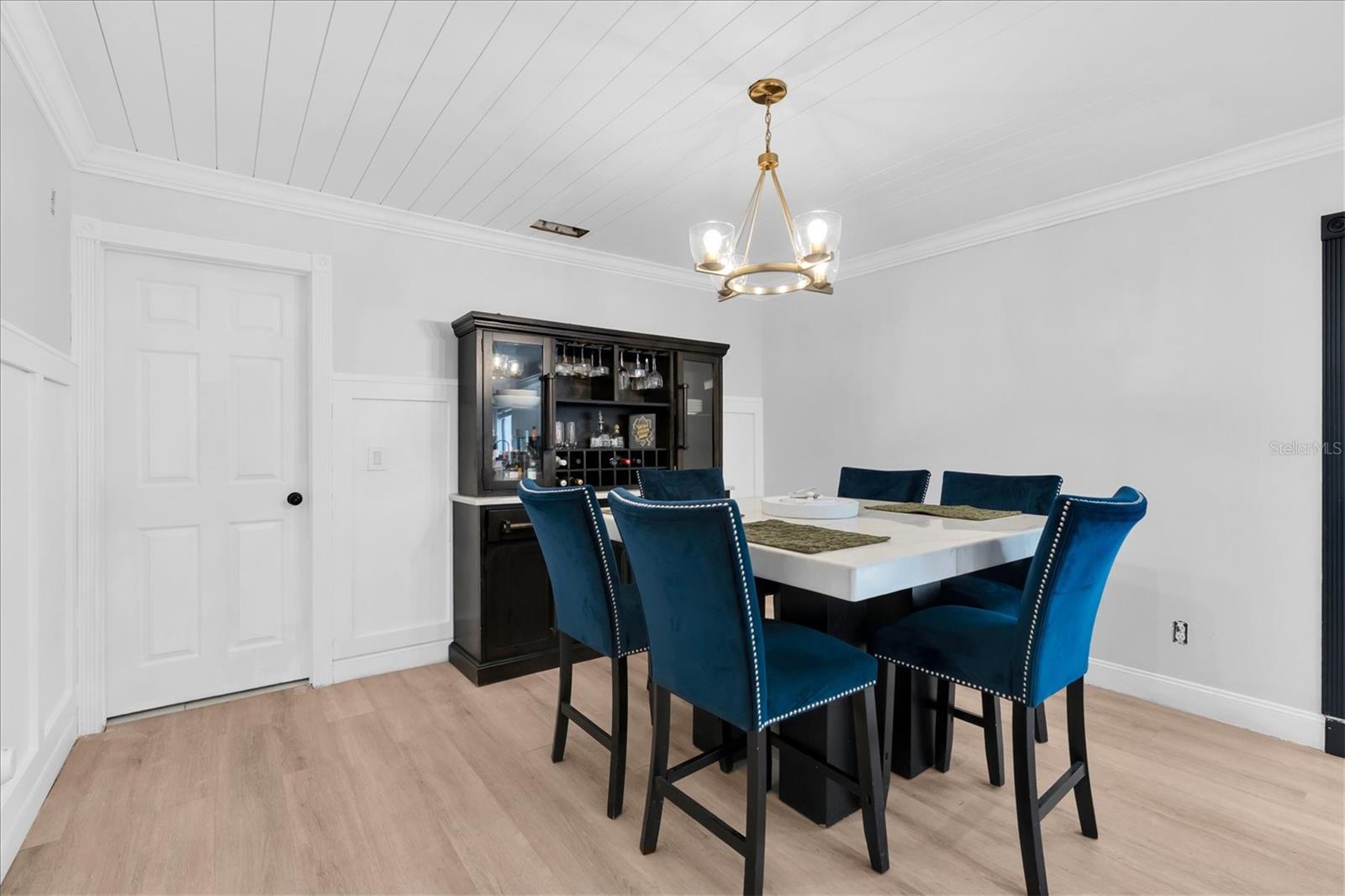 1901 LANDSIDE DR — photo 20