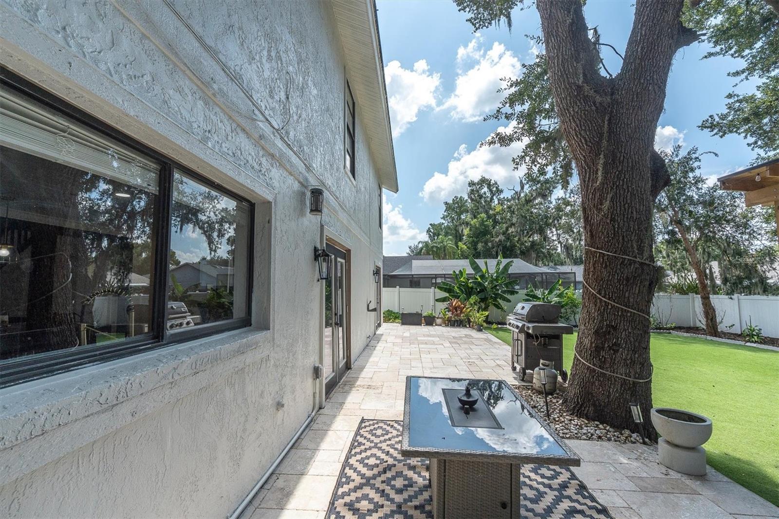1901 LANDSIDE DR — photo 44