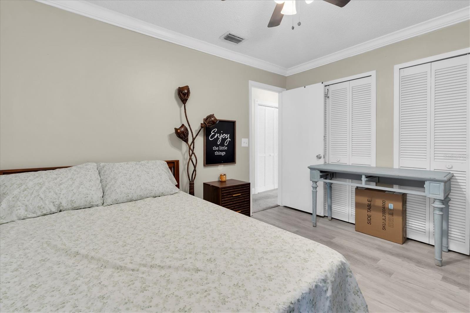 1901 LANDSIDE DR — photo 34
