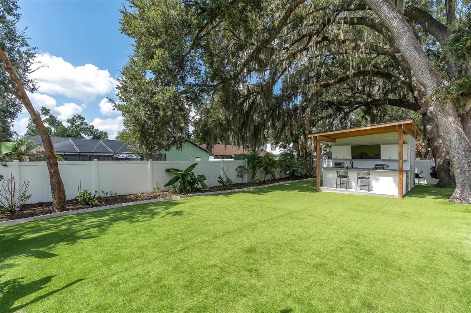 1901 LANDSIDE DR — photo 39